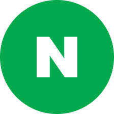 Naver